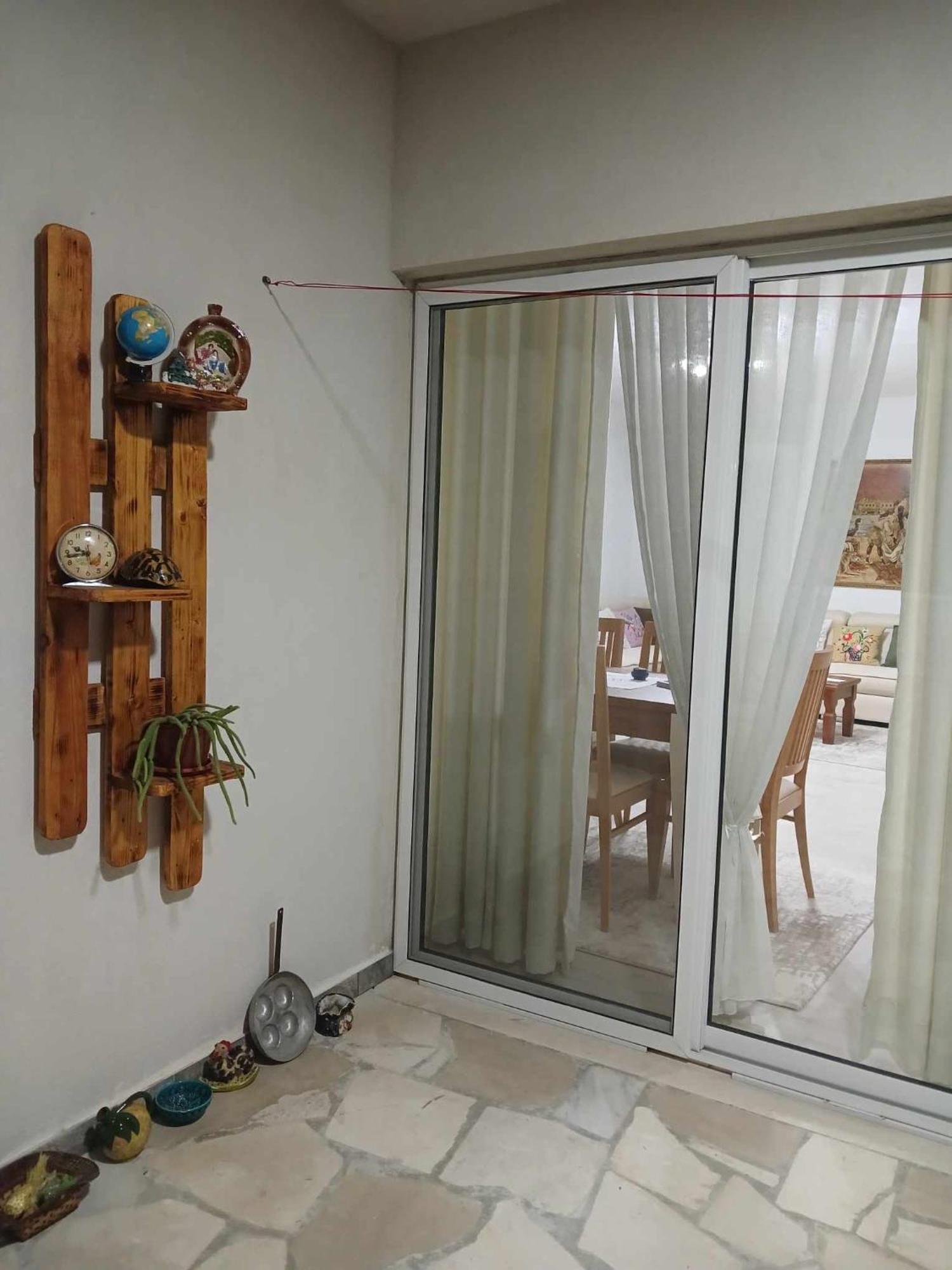 Eniguesthouse Gjirokaster Luaran gambar