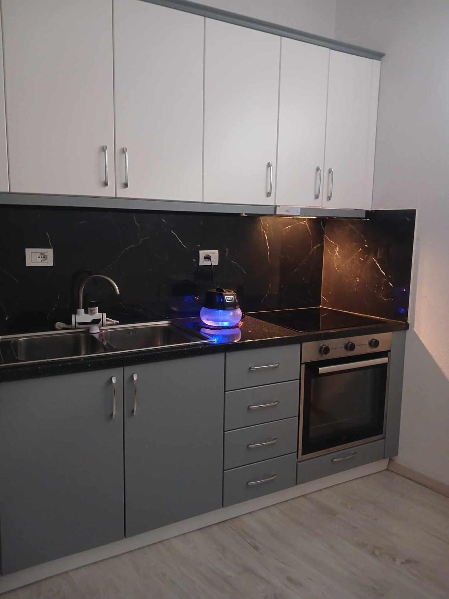 Eniguesthouse Gjirokaster Luaran gambar